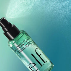 Power Grip Dewy Setting Spray - 80ml