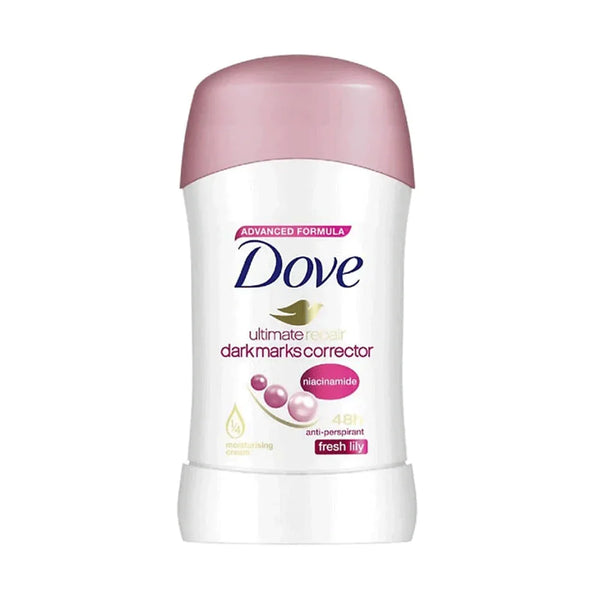 Deodorant Stick - Ultimate Repair Dark Marks Corrector Fresh Lily - 40g