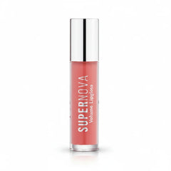 Supernova Volume Lip Gloss -4ml