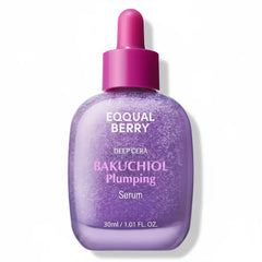 Vitamin Illuminating Serum - 30ml