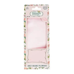 Sweet Dreams Pillowcase