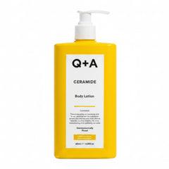 Ceramide Body Lotion - 250ml