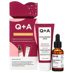 Hydrating Heroes Gift Set