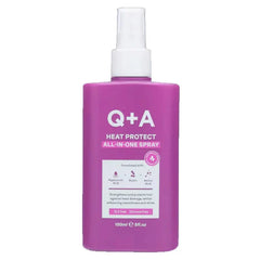 Heat Protect All-In-One Spray -150ml