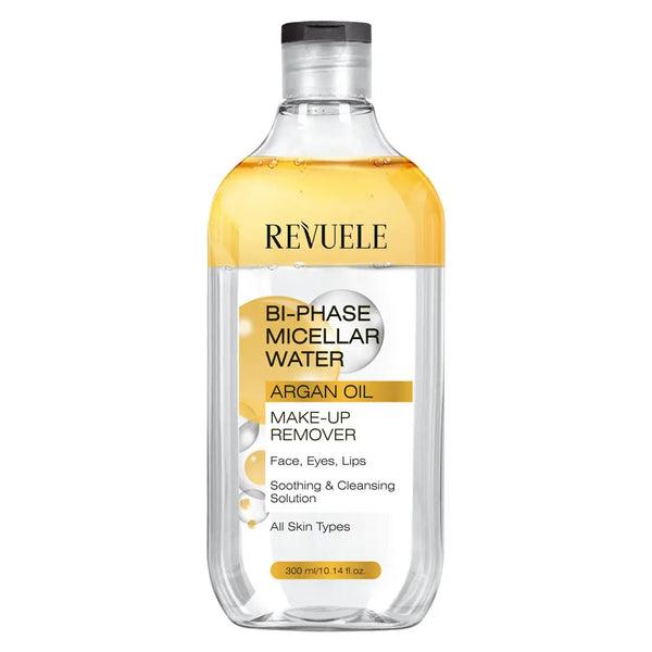Biphase Micellar Water - 300ml