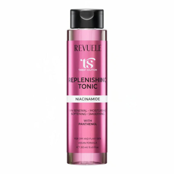 Calming Tonic Hyaluronic Acid - 250ml
