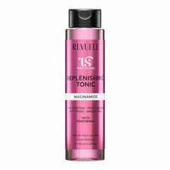 Calming Tonic Hyaluronic Acid - 250ml