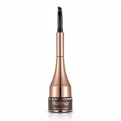 Brow Pomade -3g