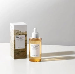 Madagascar Centella Ampoule - 100ml