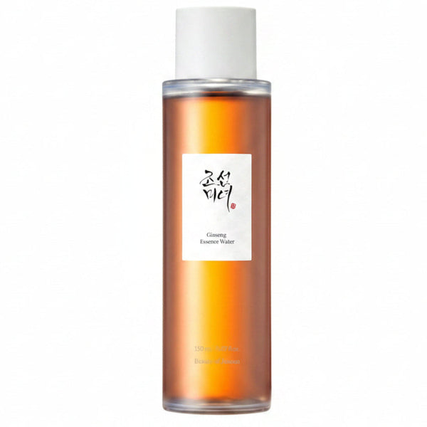 Ginseng Essence Water - 150ml