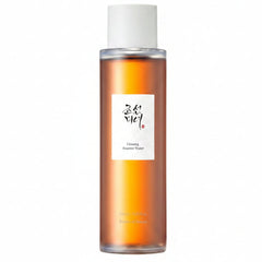 Ginseng Essence Water - 150ml