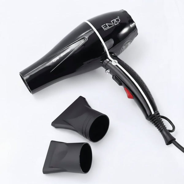 PRO DRYER 15000 RPM KERATIN THERAPY
