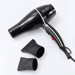 PRO DRYER 15000 RPM KERATIN THERAPY