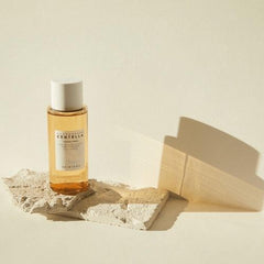 Madagascar Centella Toning Toner - 210ml