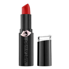 Mega Last Matte Lipstick – 3.3g