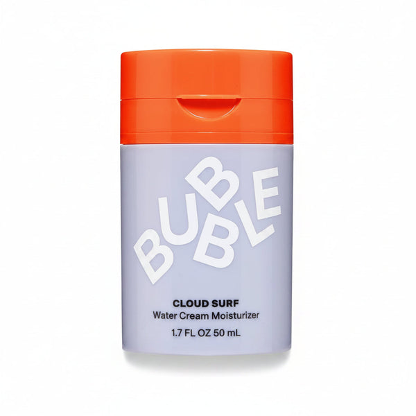 Cloud Surf Water Cream Moisturizer - 50ml