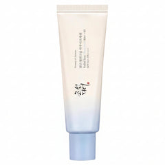 Relief Sun Aqua-Fresh Rice + B5 SPF50+ PA++++ - 50ml
