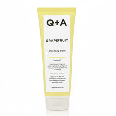 Grapefruit Cleansing Balm - 125ml