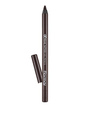 Extreme Tattoo Gel Pencil -1.2g