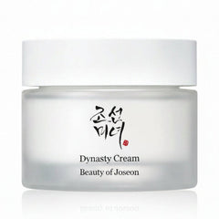 Dynasty Cream - 50ml
