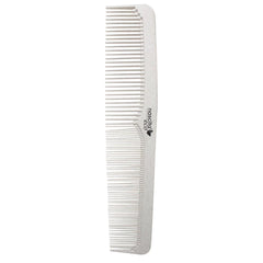 Fine & Wide Tooth Hair Comb