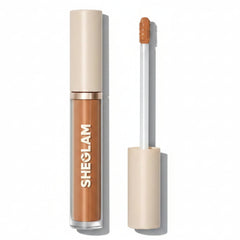 Like Magic Color Correcting Concealer - 3.8g