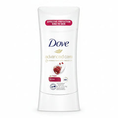 Antiperspirant Deodorant, Revive 74g