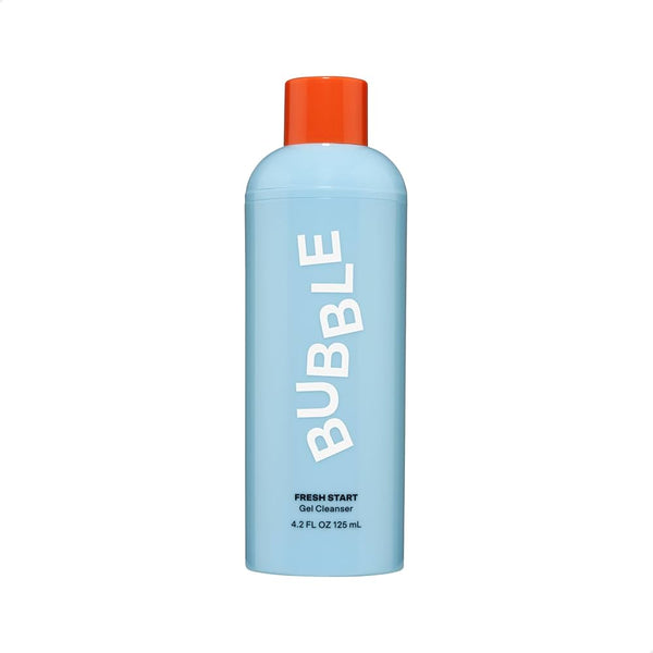 Fresh Start Gel Cleanser - 125ml
