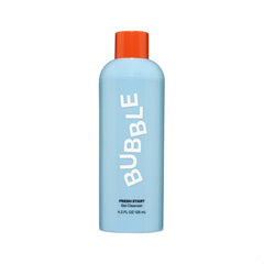 Fresh Start Gel Cleanser - 125ml