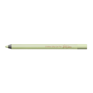 Endless Silky Waterproof Pen Eyeliner – 1.2g