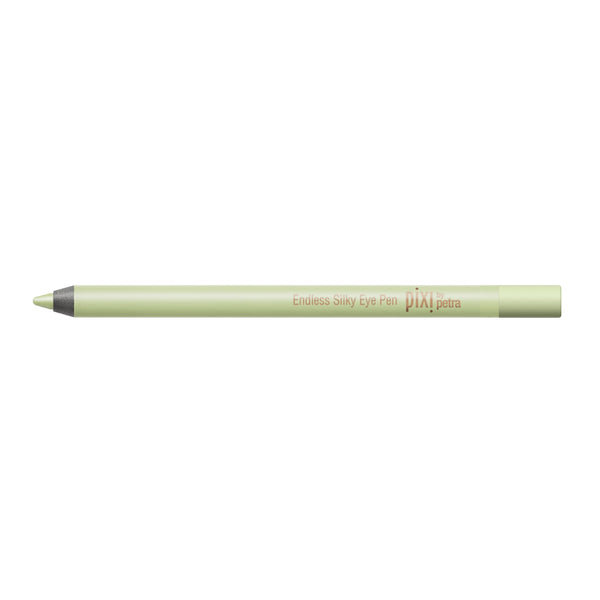 Endless Silky Waterproof Pen Eyeliner – 1.2g