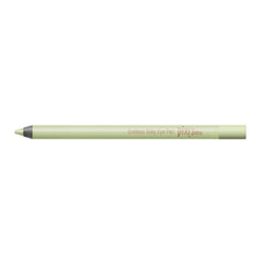 Endless Silky Waterproof Pen Eyeliner – 1.2g