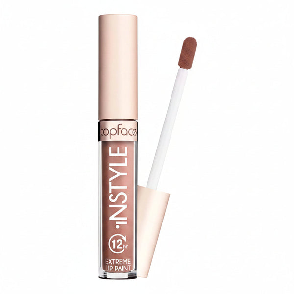 Extreme Matte Lip Paint - 3.5ml
