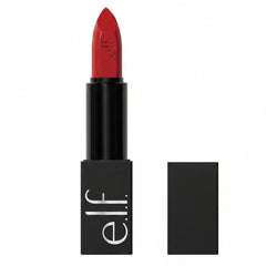 O FACE Satin Lipstick – 3.8g