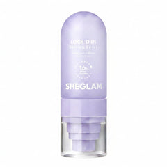 Locked In Makeup Setting Spray - 55ml