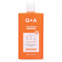 Volumising Shampoo - 250ml