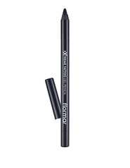 Extreme Tattoo Gel Pencil -1.2g
