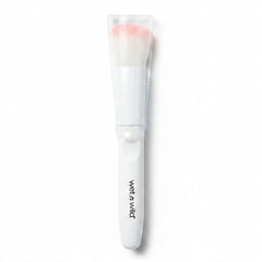 Foundation Brush