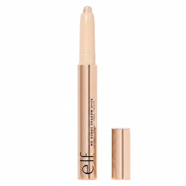 No Budge Shadow Stick – 1.47ml