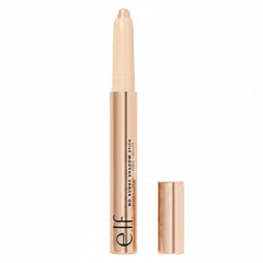 No Budge Shadow Stick – 1.47ml