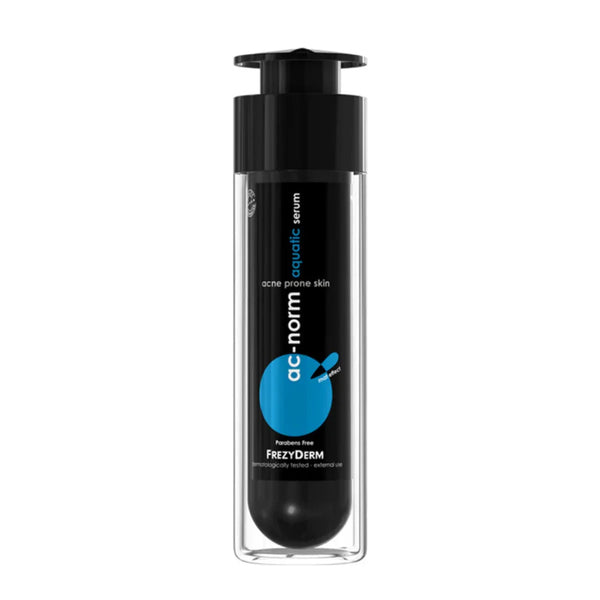 Ac-Norm Aquatic Serum - 50ml