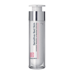Sensitive Red Skin Cream -50ml