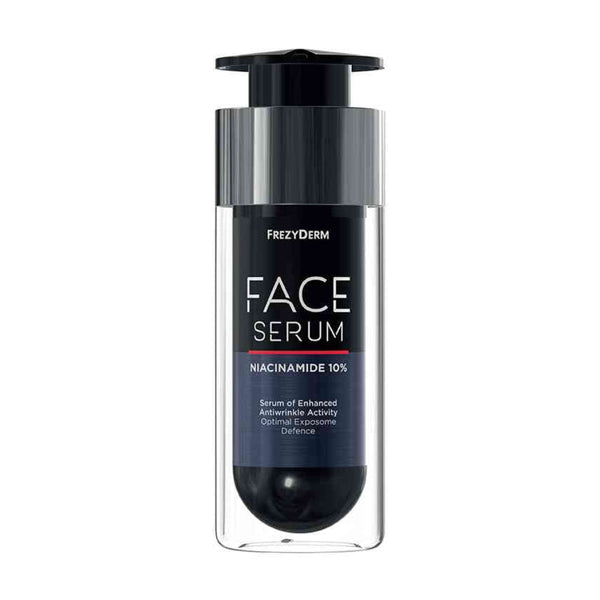 Face Serum Niacinamind - 30ml