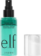 Power Grip Dewy Setting Spray - 80ml