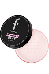 Loose Powder - 15g
