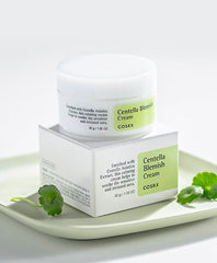 Centella Blemish Cream - 30ml