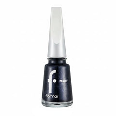Jelly Look Nail Enamel - 11ml