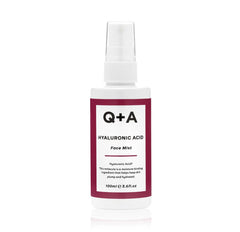 Hyaluronic Acid Face Mist - 100ml
