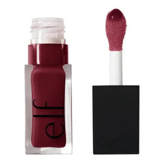 Glow Reviver Lip Oil - 7.6ml