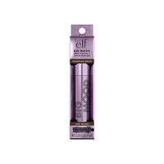 Big Mood Mascara - 9ml